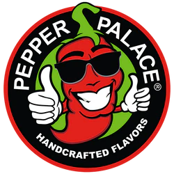 Pepper Palace
